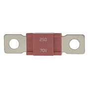 AMG® Fuse - 250 Amp