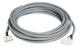 VETUS connection cable control panel/bow thruster, 6m