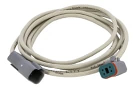 Extension cable