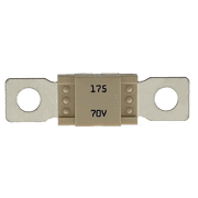 AMG® Fuse - 175 Amp