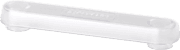 Common BusBar Cover for PN 2301 and PN 2303