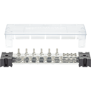 PowerBar 1000 - 12 5/16" Terminal Studs