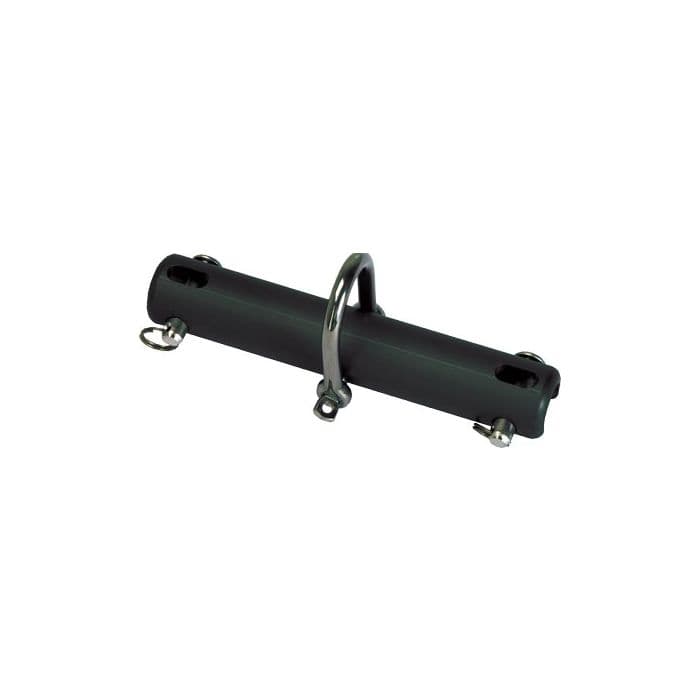 Short Car Link