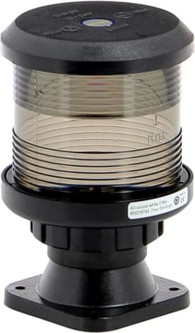 Navigation light type 35