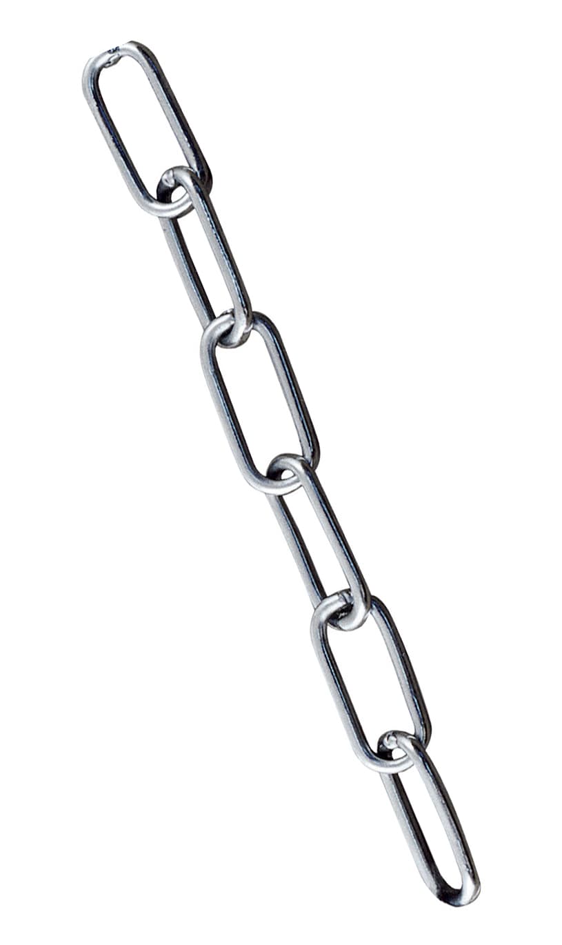 Chain stainless steel