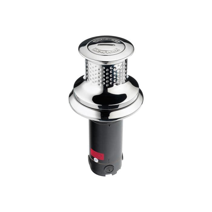 Capstan C3 Complete Kit