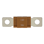 AMG® Fuse - 150 Amp