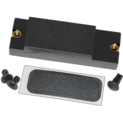Plug Panel Kit C-Series