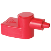 CableCap Stud