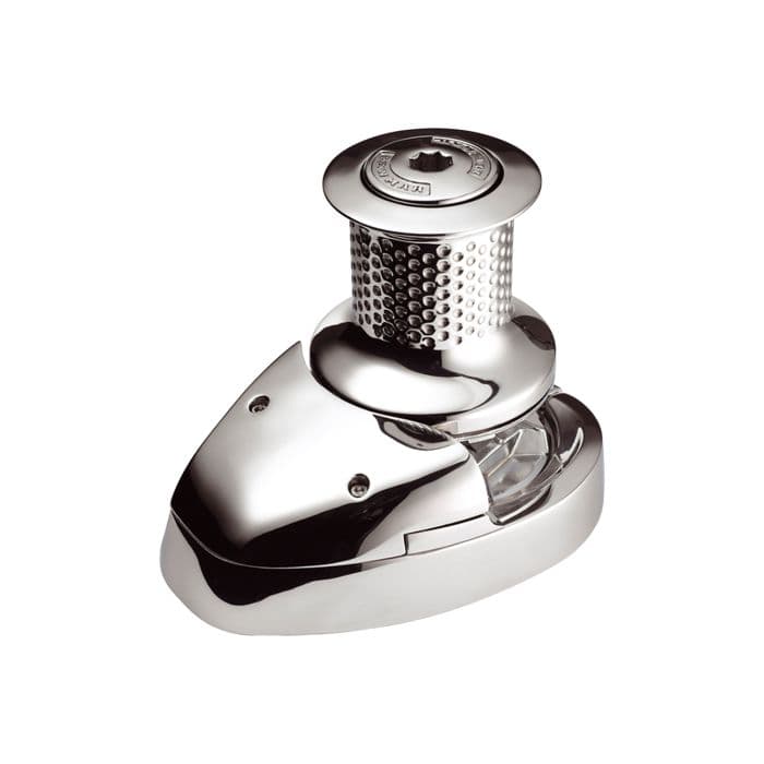 V4 / V5 Series Deck Unit