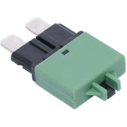 ATO/ATC-Style Low Profile - 30A