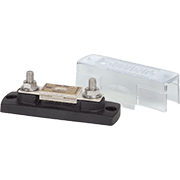 ANL Fuse Block with Insulating Cover - 35 to 300A