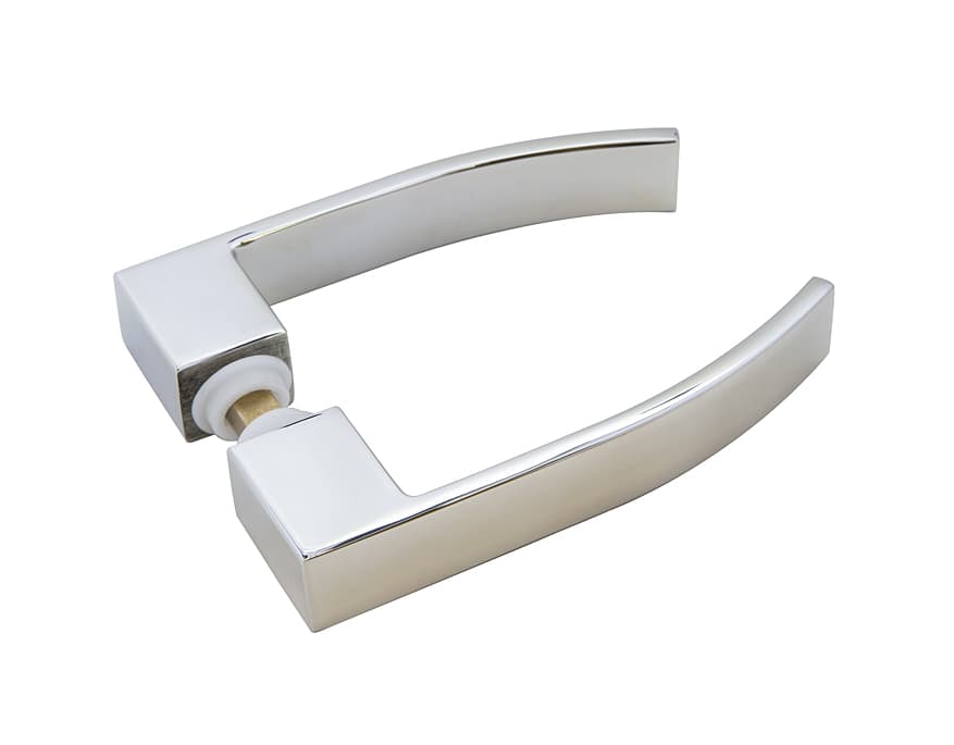 ‘XL’ SANS-SOUCI NAUTA ST.ST. DOOR HANDLES
