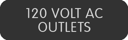 120 VOLT AC OUTLETS