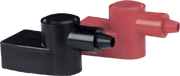 Standard CableCap - Large Pair