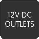 12V DC OUTLETS