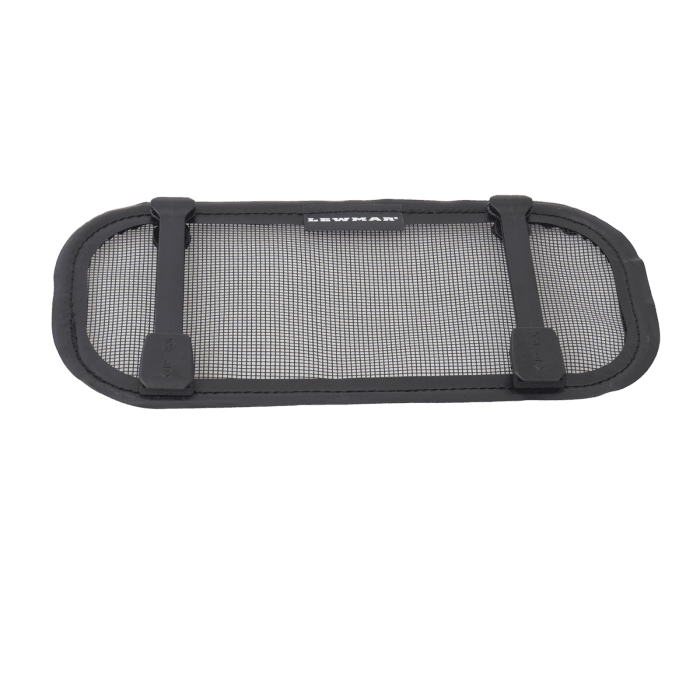 Atlantic Portlight Clip Flyscreens