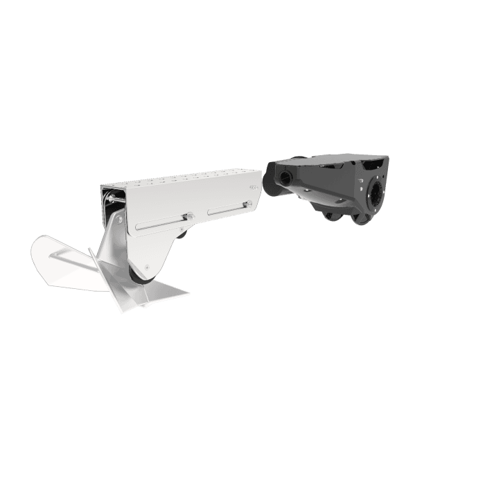 Venta Pontoon Windlass Extended Kit