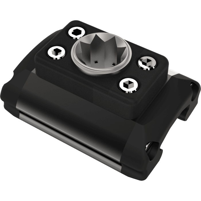 Size 2 Friction Stop