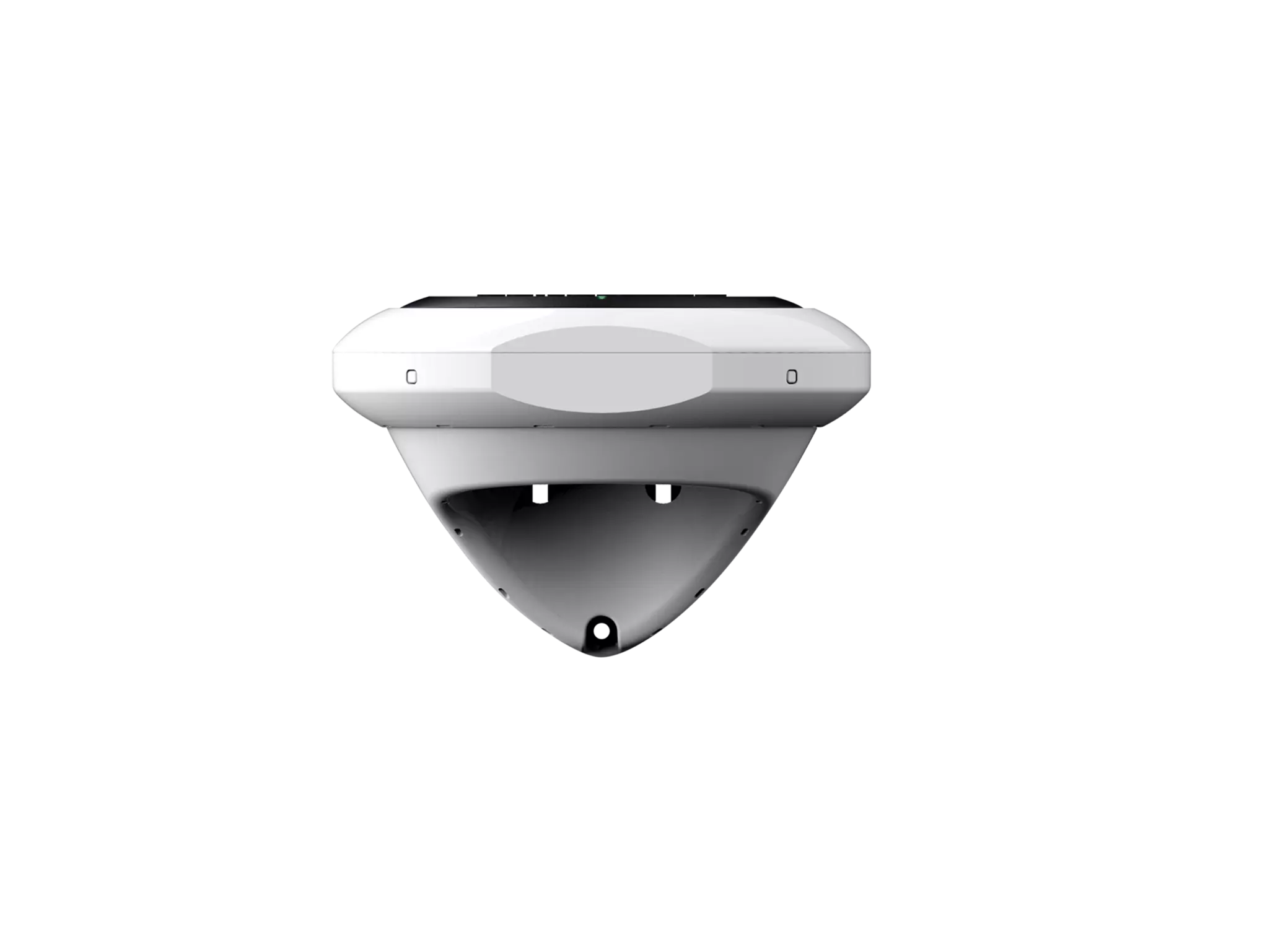 EV-1 Sensor Core