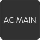 AC MAIN