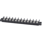 Terminal Block 30A - 12 Circuit