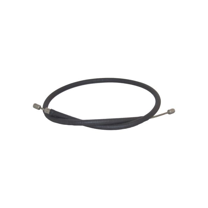 Windlass Brake Cable 4mm Wire