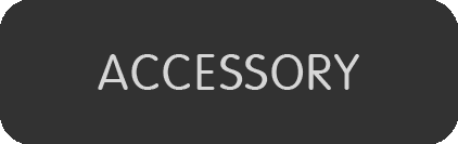 ACCESSORY