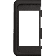 Contura Mounting Bracket - End