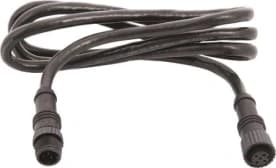 NMEA 2000 Cable, 1m, male - female