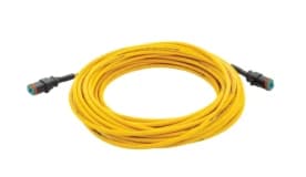 CAN cable 1M
