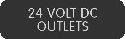24 VOLT DC OUTLET
