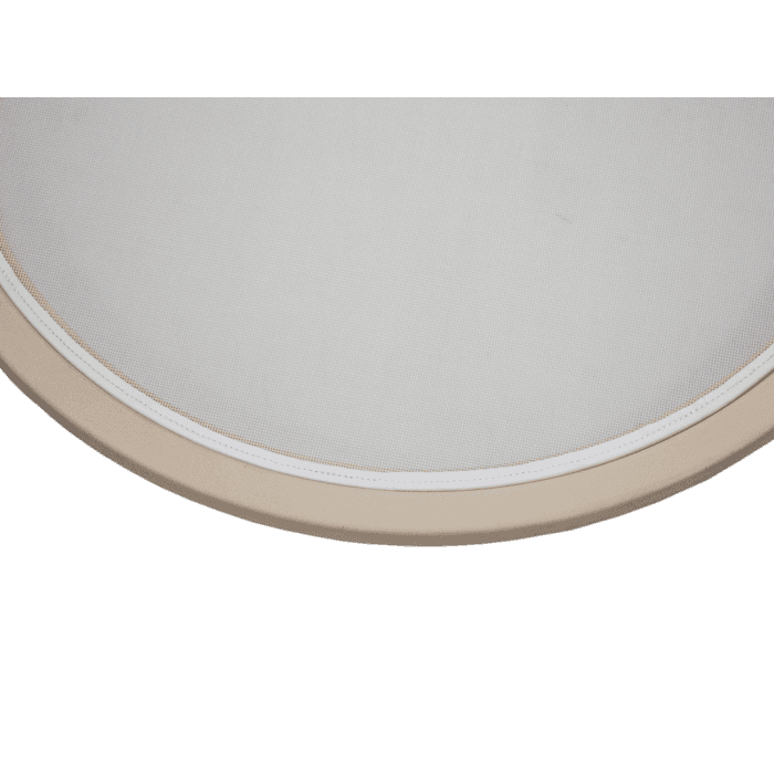 Ocean Hatch Trim Kit (inc flyscreen)
