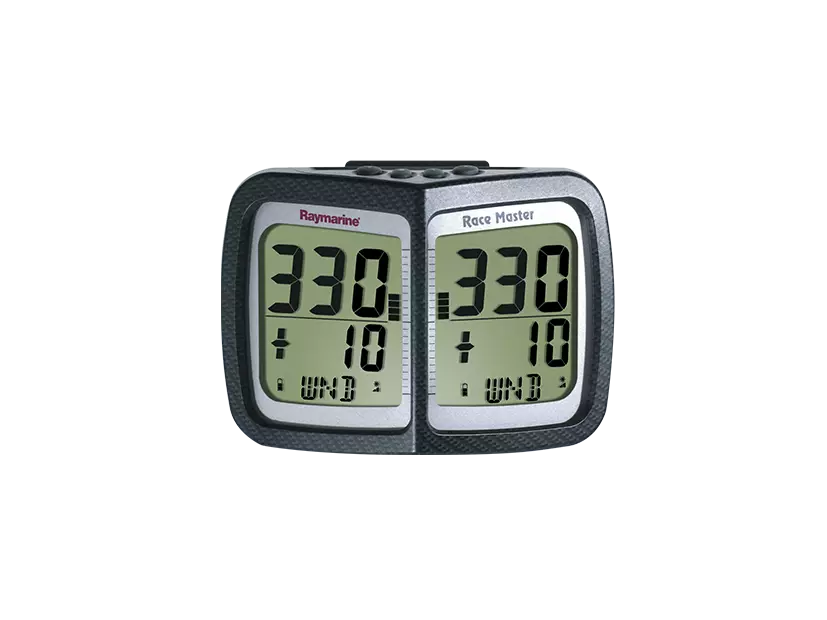 T070 Race Master Compass