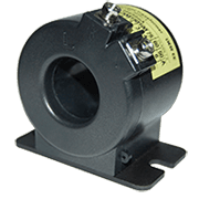 AC Current Transformer - 300A AC/50mA AC
