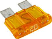 ATO / ATC Fuse - 20 Amp