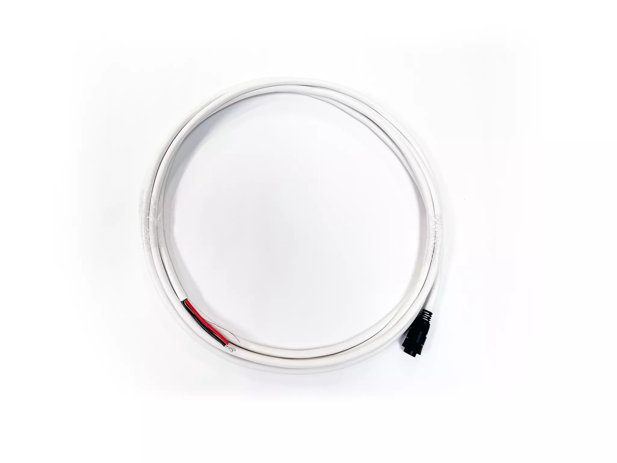 15M - Cyclone Power Cable