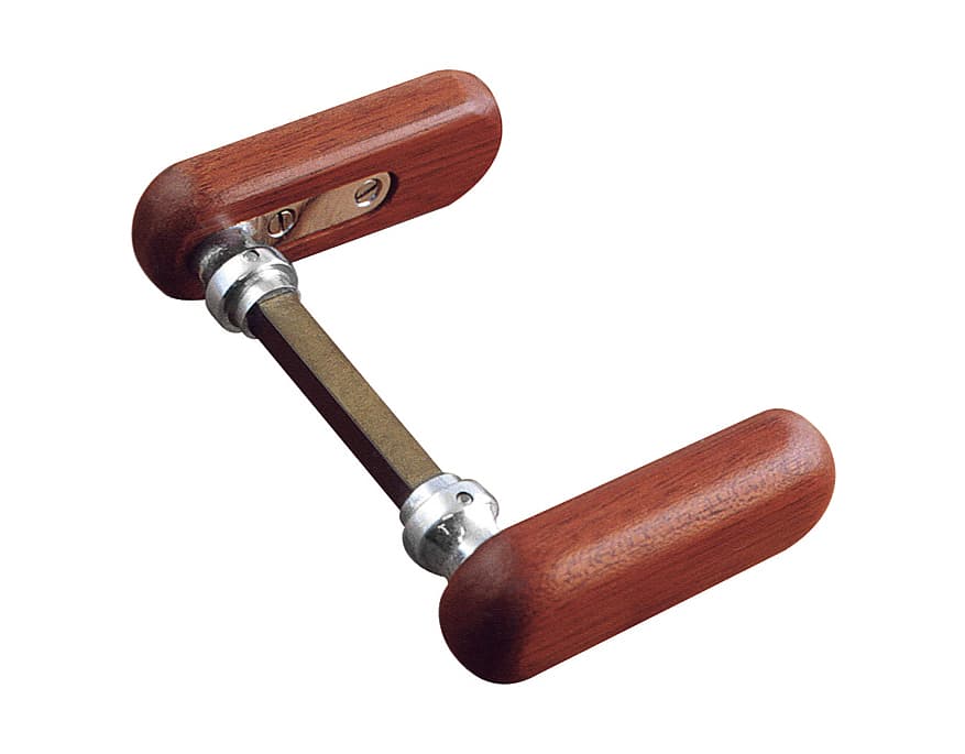 PowerPost Insulator