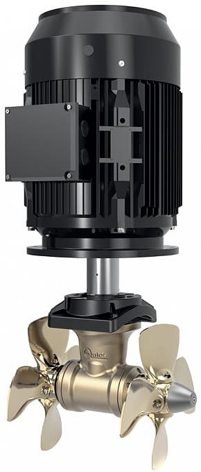 BTAC 513