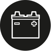 BATTERY SWITCH