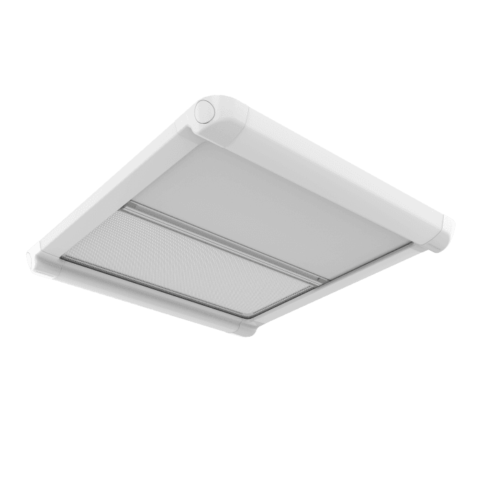 Roller Shade