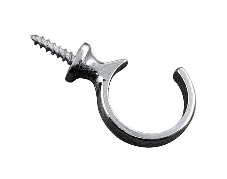 Cup Hook