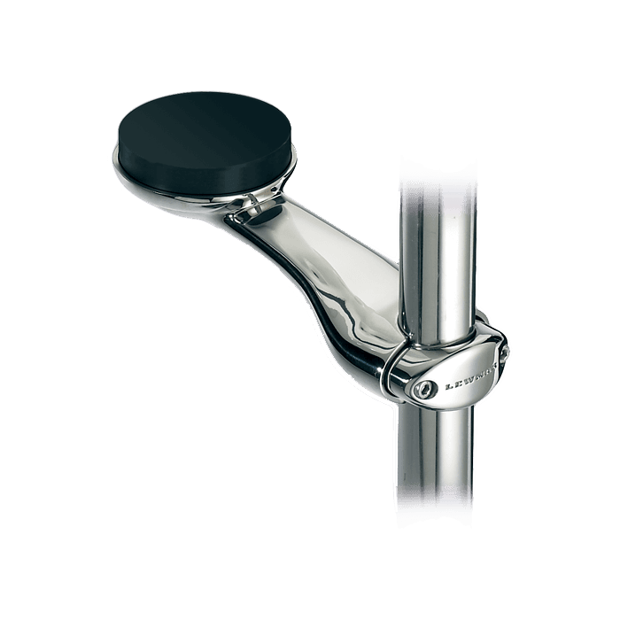 Rail Mounts