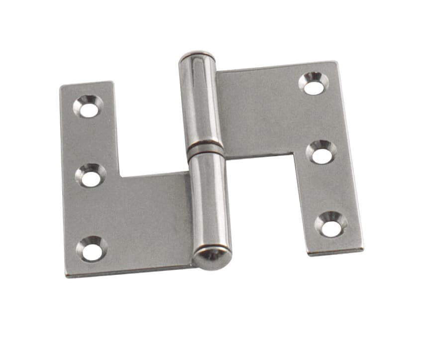 Hinge