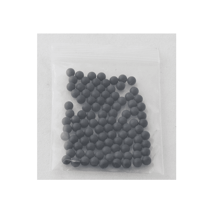 Delrin Balls (100)