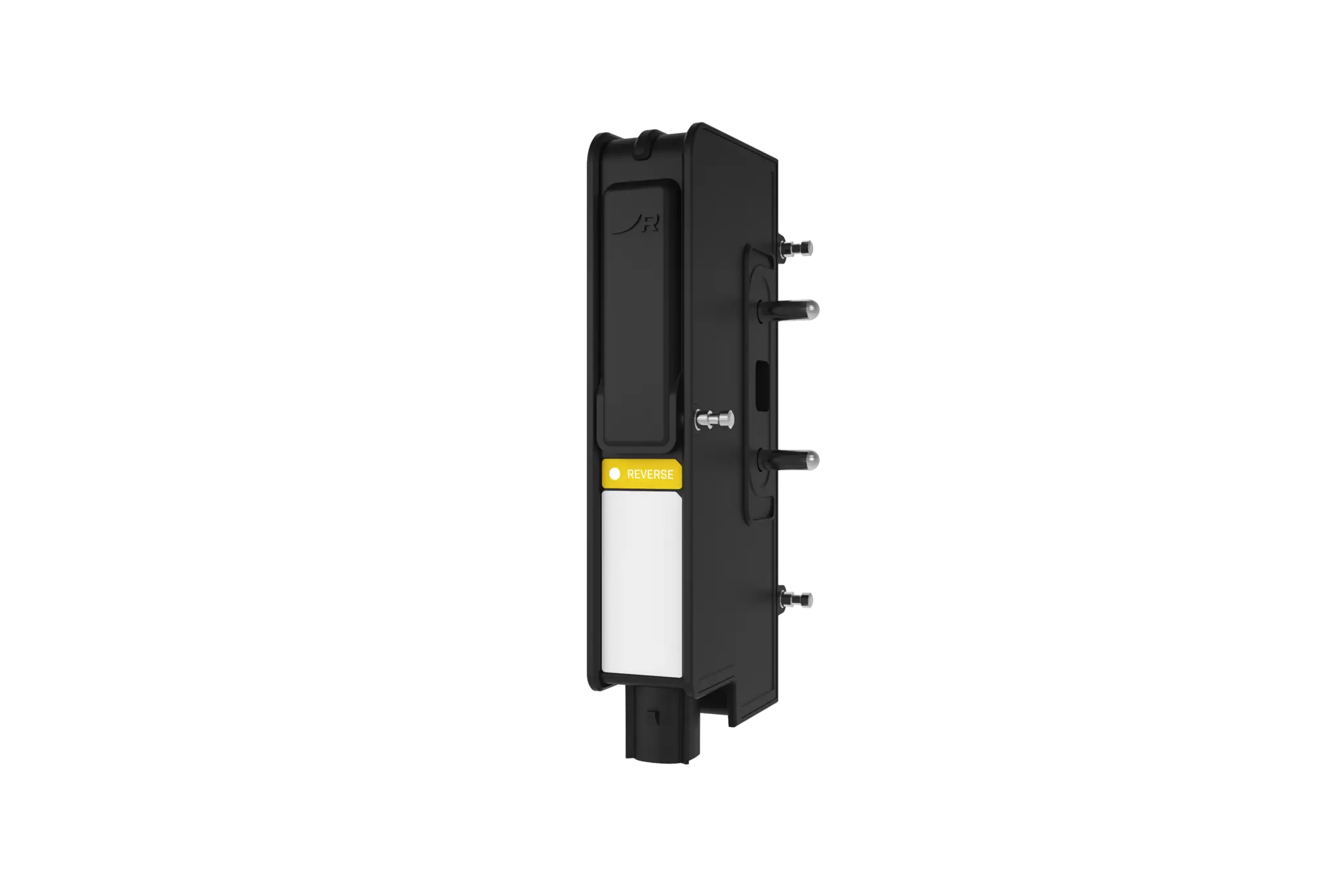 YachtSense Reverse Power Module