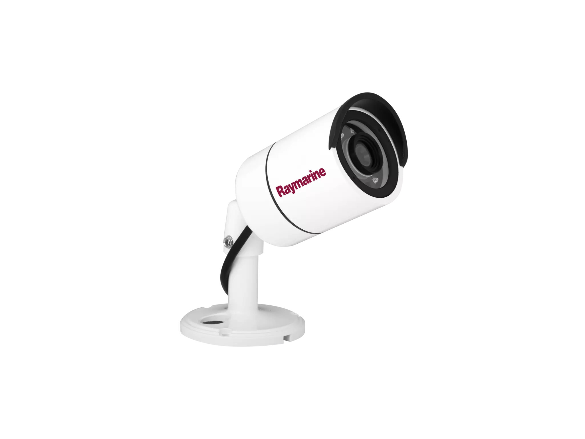 CAM210 Bullet Camera