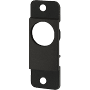 360 Panel Adapter for Toggle Circuit Breaker