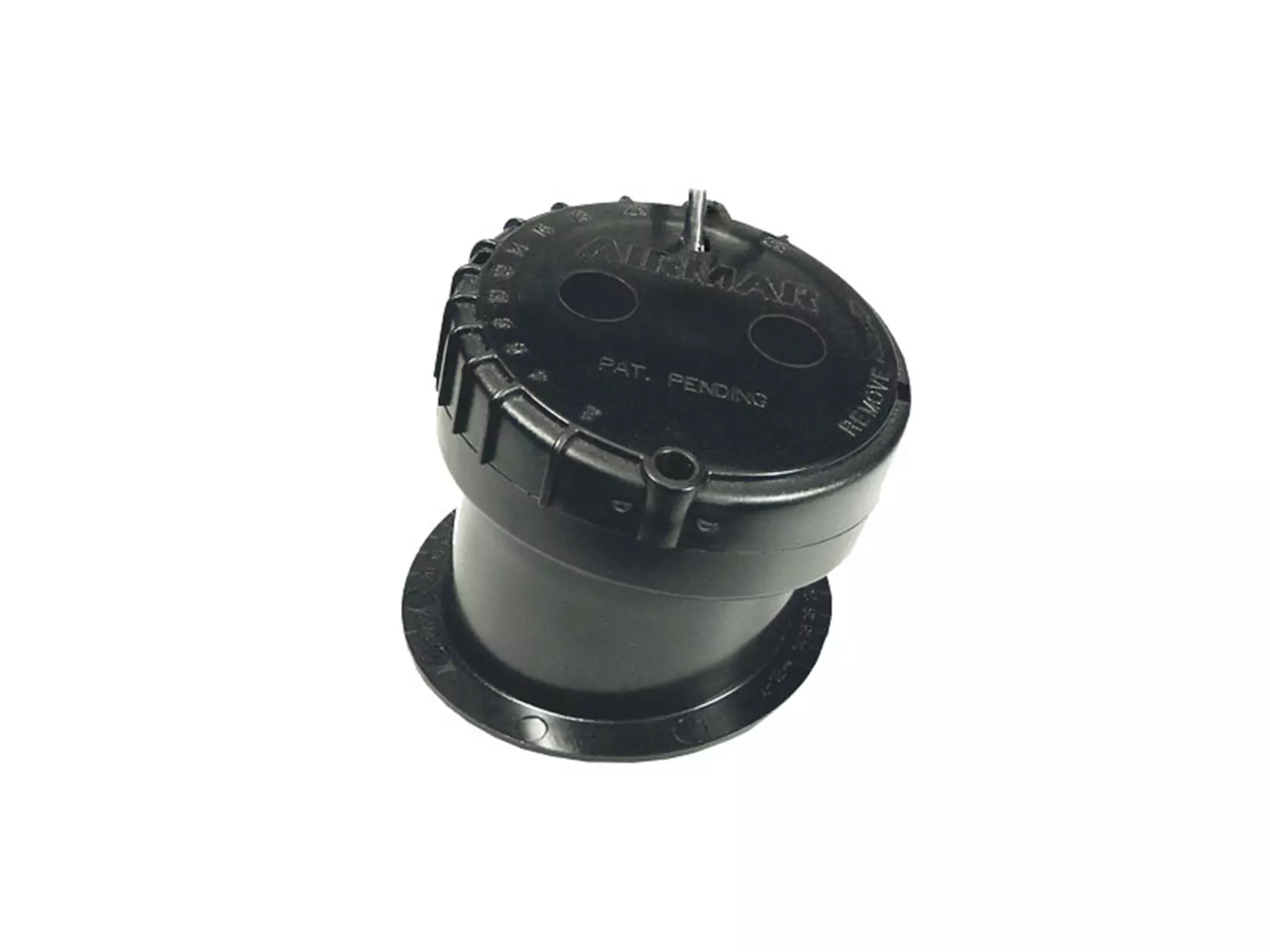 P79 200 kHz Transducer for Instruments