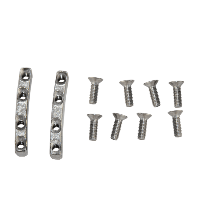 LP RND/D JOINING INSERT SPARE